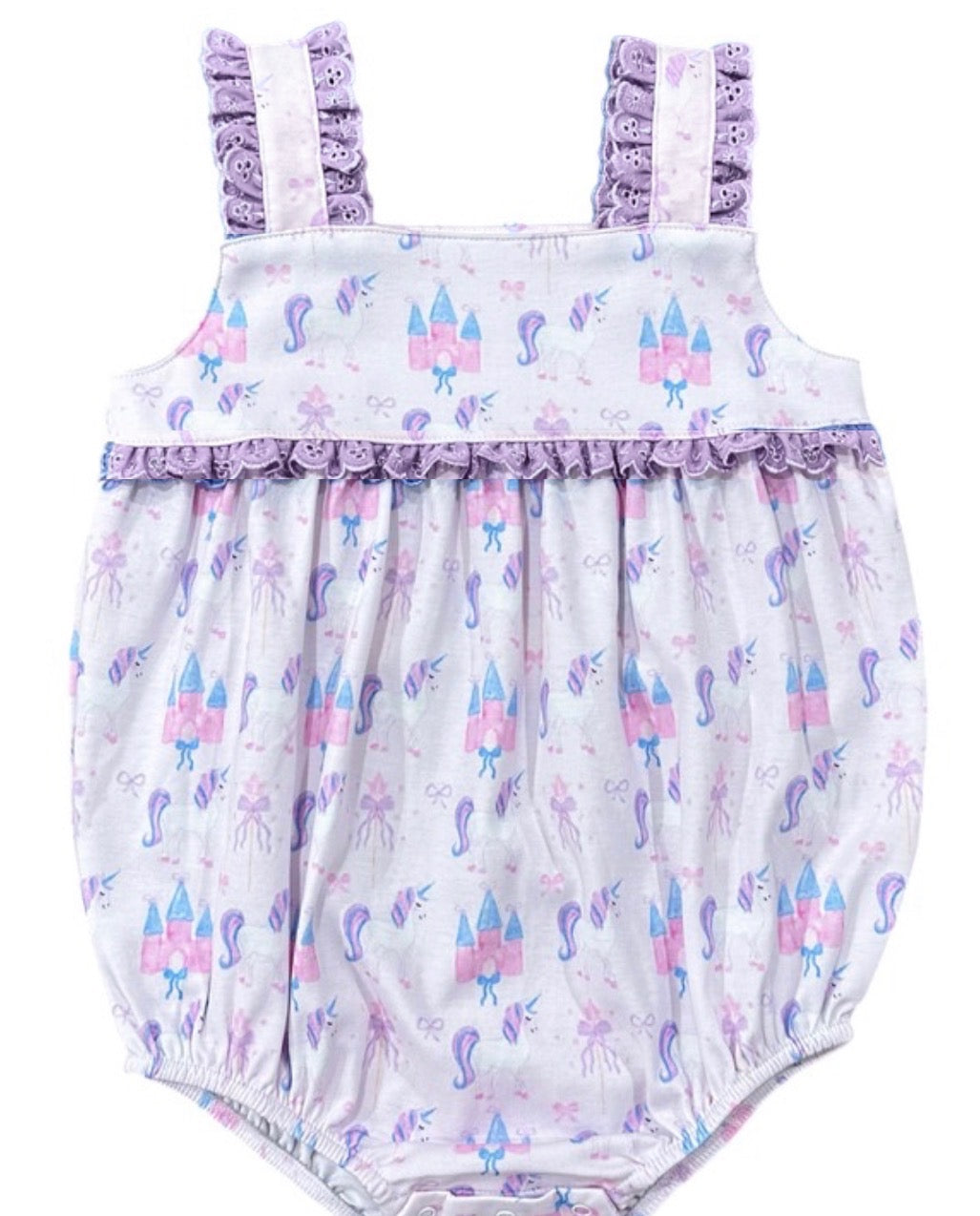 Unicorn Knit- Nora Bubble online