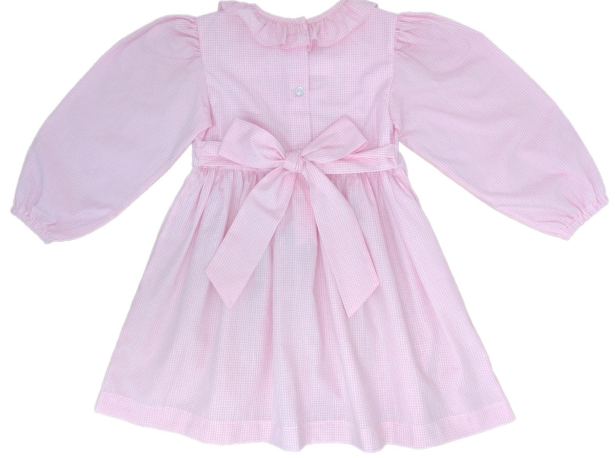 Blake Dress, Birthday