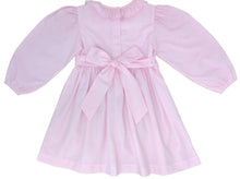 Blake Dress, Birthday