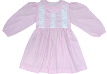 Blake Dress, Birthday