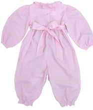 Bella Long Bubble, Birthday