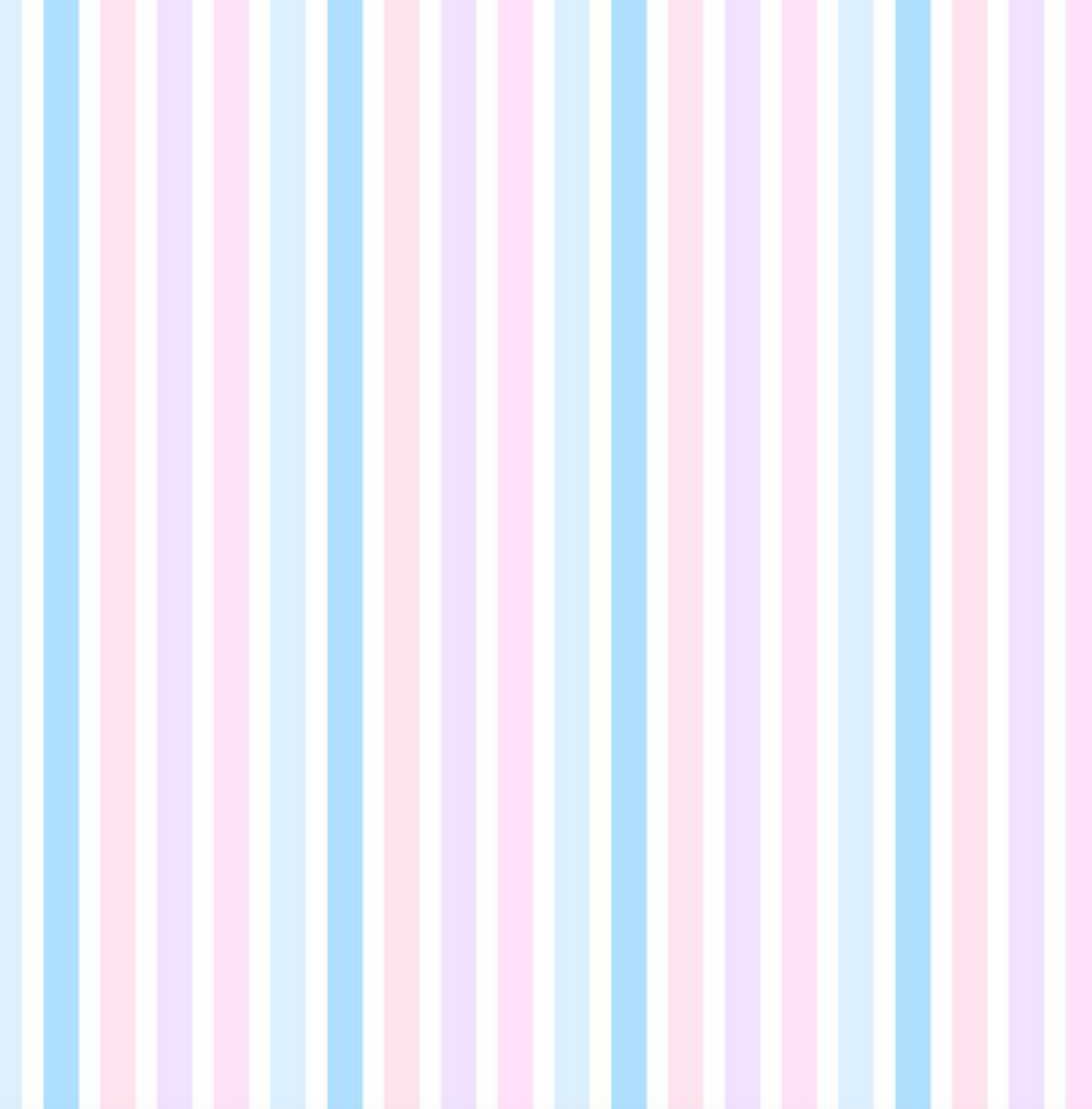 Stripe Knit- Kinley Knot Bloomer Set online