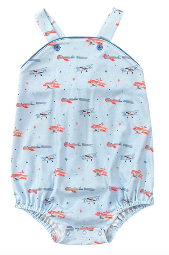 Airplane Knit- Louie Bubble online