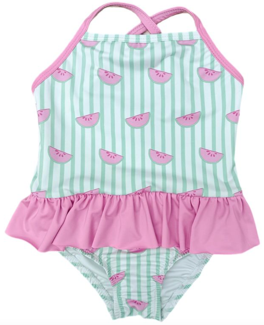 Lainey Watermelon Swim online
