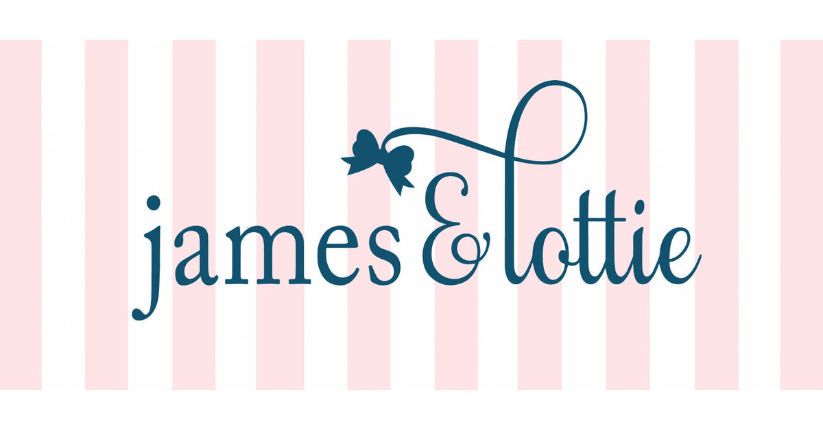 Classic and traditional children's clothing – James and Lottie INC