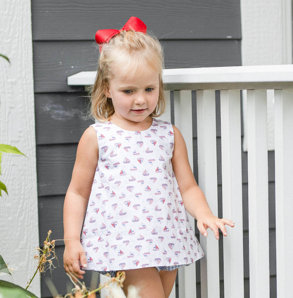 ボトムス soor ploom lottie bloomer 2y Lottie Bloomer – Soor Ploom