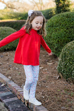 Isla Legging Set, Full Bloom