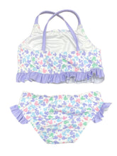 Lila Two-Piece Swim, Mouse Dreamers