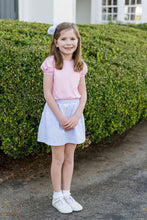 Sally Skirt Set -Game On Knit