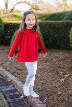 Isla Legging Set, Full Bloom