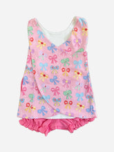 Sammy Pinafore, Bow Ears, Dreamers Collection