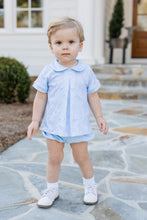 Rory Diaper Set, Game On Knit