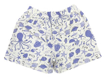 Conrad Shorts, Under the Sea (Ready to Ship)