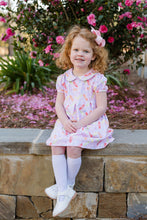 Penny Pleat Dress, Back to School Knit