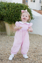 Tabitha Long Bubble, Nutcracker