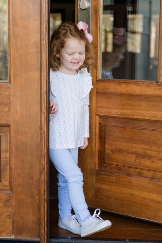 Cooper Legging Set, Favorite Things Knit