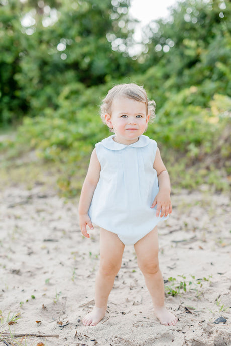 Charlie Bubble, Sea Floral