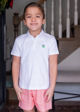 Conrad Shorts Set, Tricks & Treats