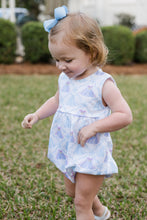 Mary Tyler Knit Bubble, Let it Go, Dreamers Collection