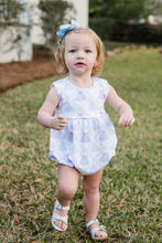 Mary Tyler Knit Bubble, Let it Go, Dreamers Collection