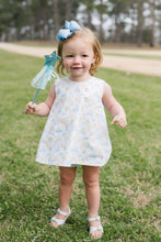 Lottie Bloomer/Banded Short Set, Have a Ball, Dreamers Collection
