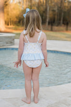 Lainey Swim, Have a Ball, Dreamers Collection