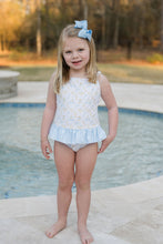 Lainey Swim, Have a Ball, Dreamers Collection