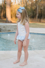 Lainey Swim, Have a Ball, Dreamers Collection