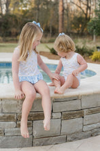 Lainey Swim, Have a Ball, Dreamers Collection