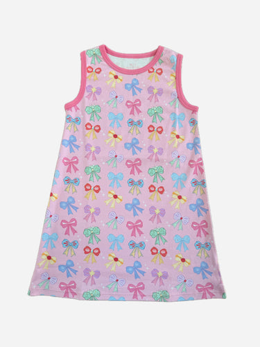 Play Dress, Bow Ears, Dreamers Collection