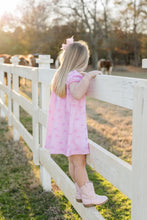Whitley Dress, Simply Sweet Knit