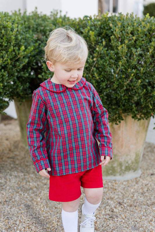 Christmas 2025 Shop 50%  tagged "8.18B"  Page 2  James and Lottie INC