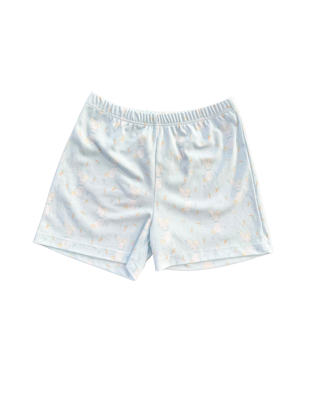Hoppity Bunny Conrad Shorts