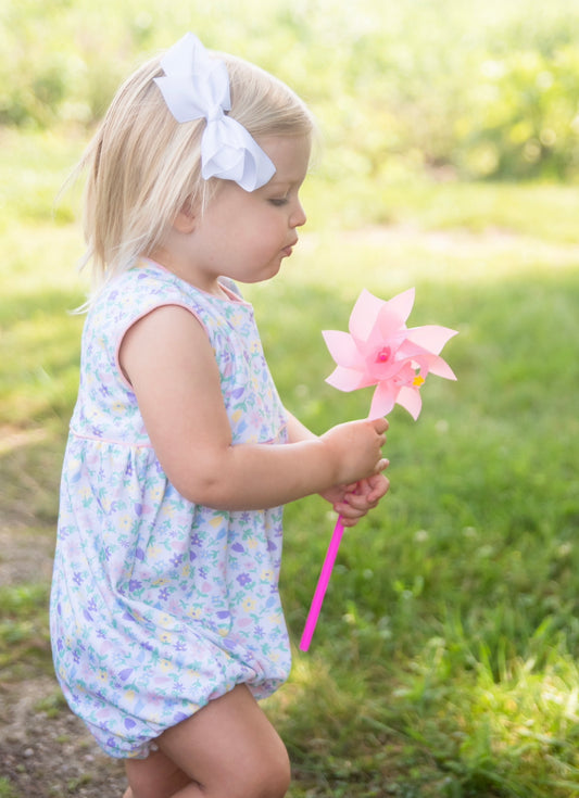 Rowan Knit Bubble, Full Bloom