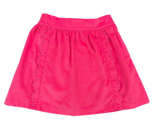 Kate Skirt, Flora Floral