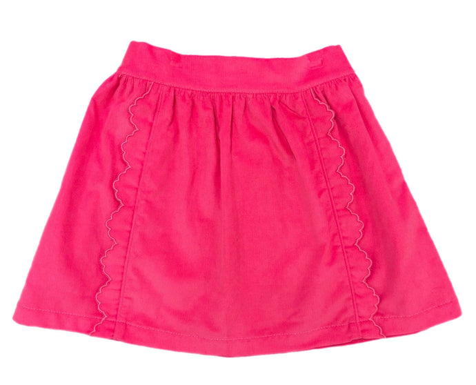 Kate Skirt, Flora Floral