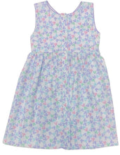 Sammy Dress, Mouse- Dreamers Collection