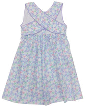 Sammy Dress, Mouse- Dreamers Collection