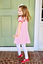 Rosie Dress, Peppermint