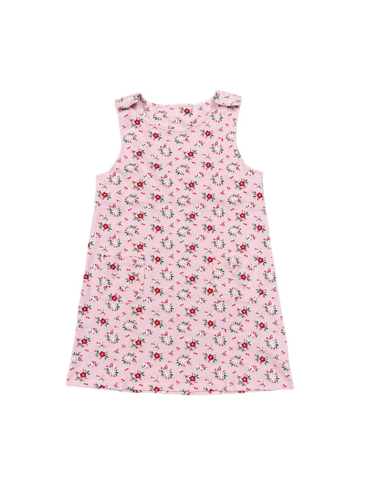 Holiday Collection 2023  tagged "christmas floral"  James and Lottie INC