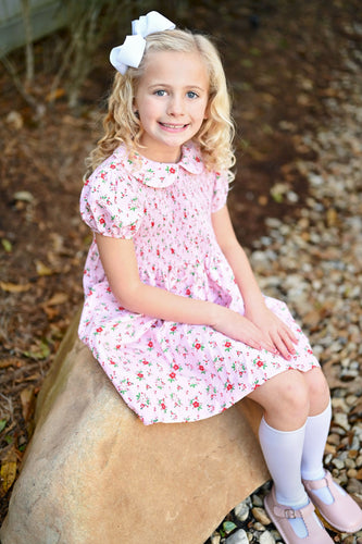 Products  Tagged "girl"  Page 3  James and Lottie INC