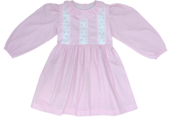 Blake Dress, Birthday