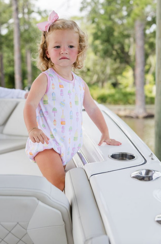 REEL Fun Knit- Madison Bubble ( online)