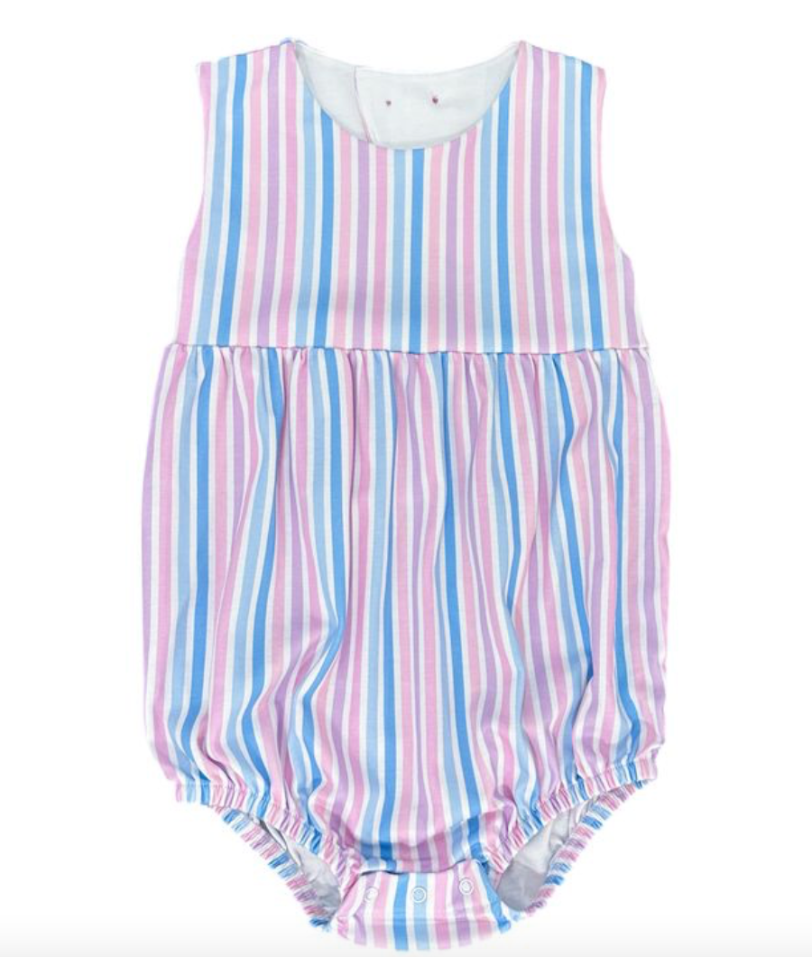 Stripe Knit- Mary Tyler Bubble online