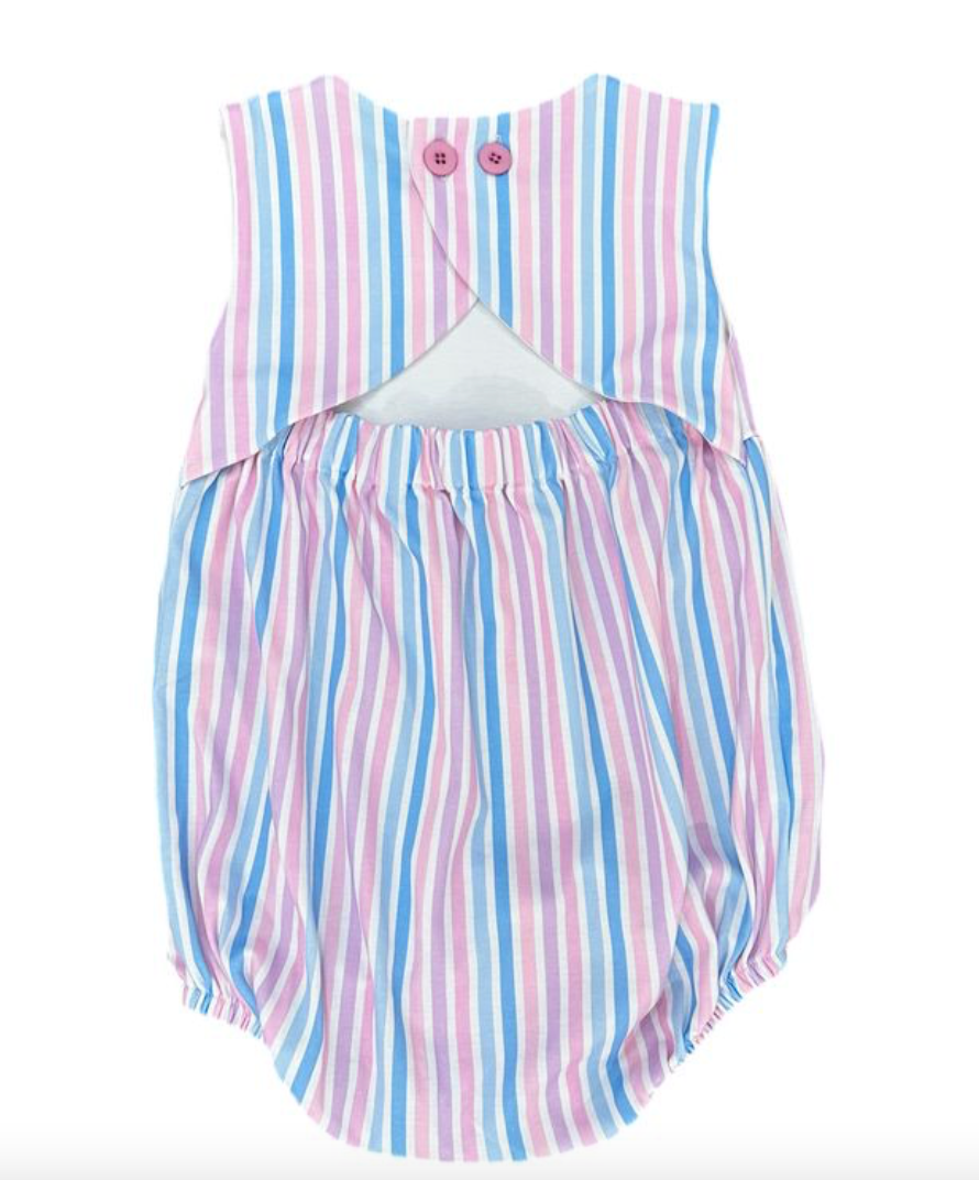 Stripe Knit- Mary Tyler Bubble online