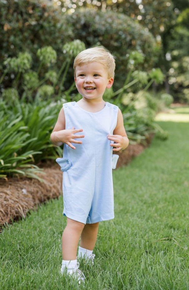 Light Blue Reed Jon Jon  , Berry Special, product