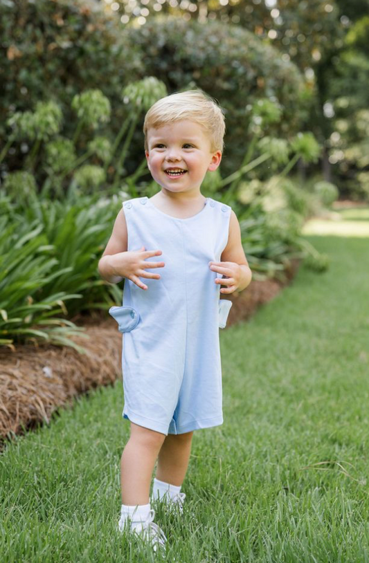 Light Blue Reed Jon Jon  , Berry Special, product