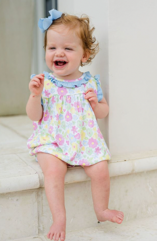 Rosie Bubble, Blossoms and Blooms, product