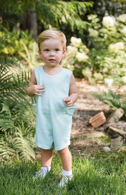 Reed Jon Jon Light Green Stripe , Flower Power ONLINE