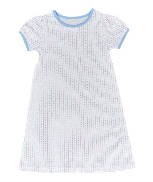 Girls Play Dress, Simply Sweet Knit online